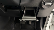 Skoda Karoq 1.0 TSI SE L 5dr DSG Petrol Estate